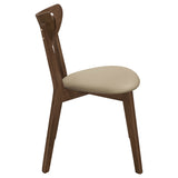 Kersey Dining Side Chair
