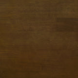 Kersey Dining Side Chair