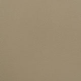 Kersey Dining Side Chair