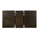 Colorado Counter Table