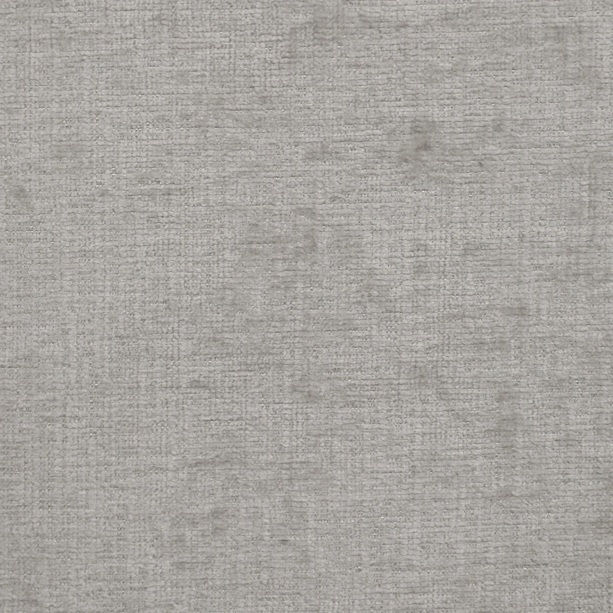 Hamlin Swivel Chair in Beamer Cement