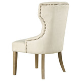 Baney Dining Side Chair