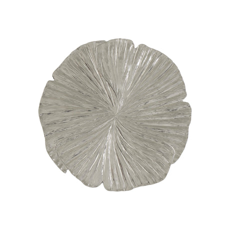 Annabella Side Table