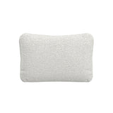 Throw Pillow (24" x 16")