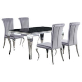 Carone Dining Sets