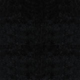 Carone 5 Pc Dining Sets Black