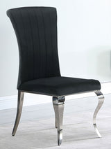 Betty Dining Side Chair