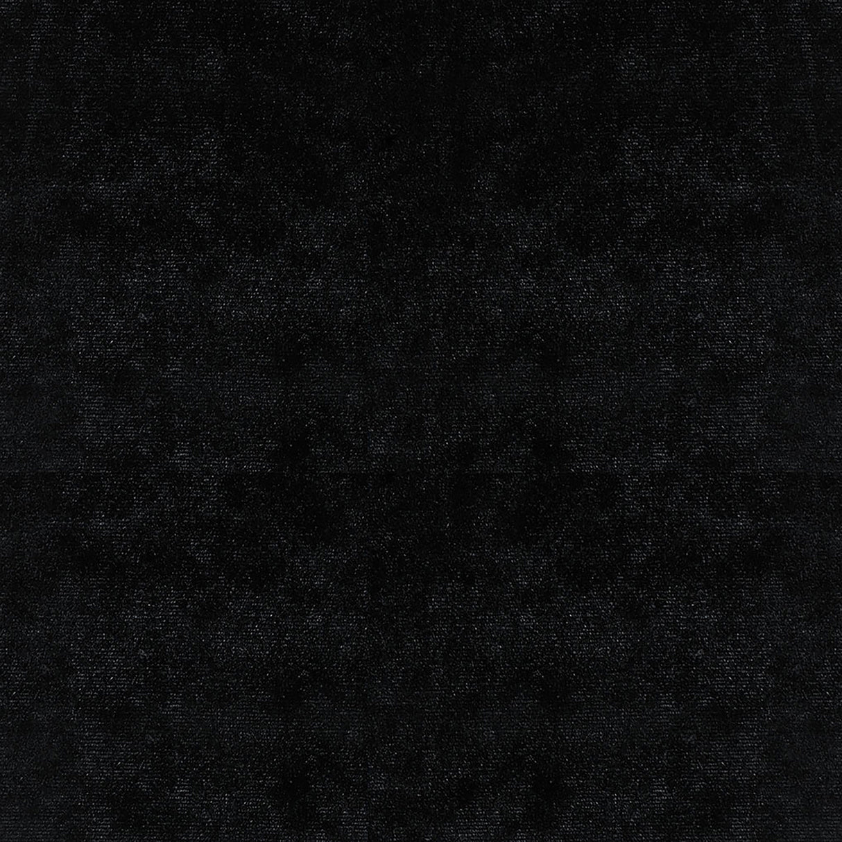 Betty Dining Side Chair