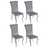 Betty Dining Side Chair