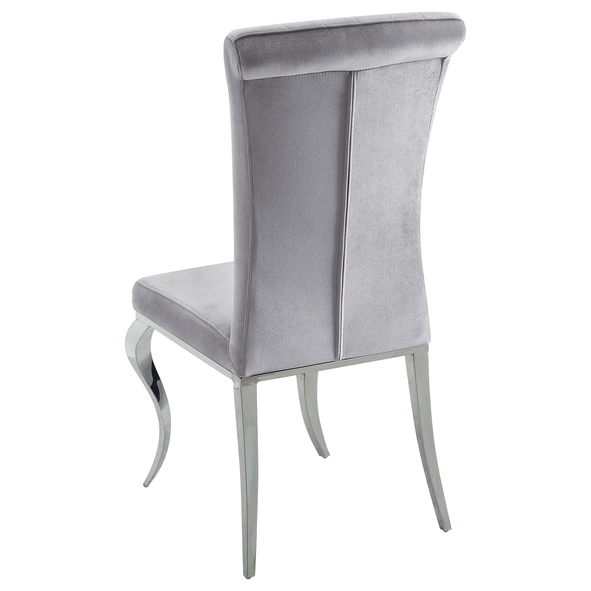 Betty Dining Side Chair