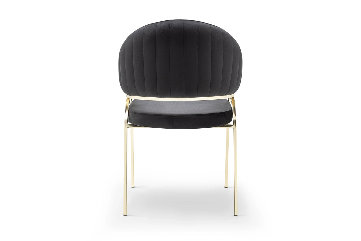 Ruby Dining Chair