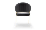 Ruby Dining Chair