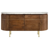 Ortega Sideboard