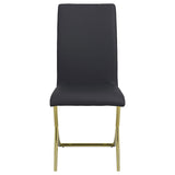 Carmelia Dining Side Chair