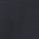 Carmelia Dining Side Chair