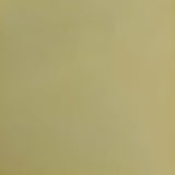 Carmelia Dining Side Chair