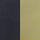 Carmelia Dining Side Chair