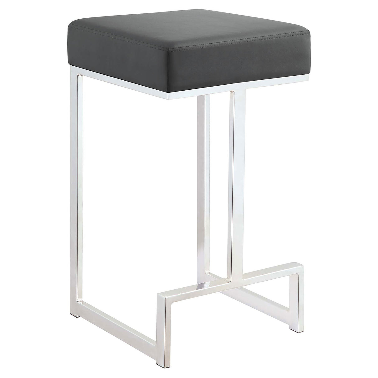 Gervase Counter Stool