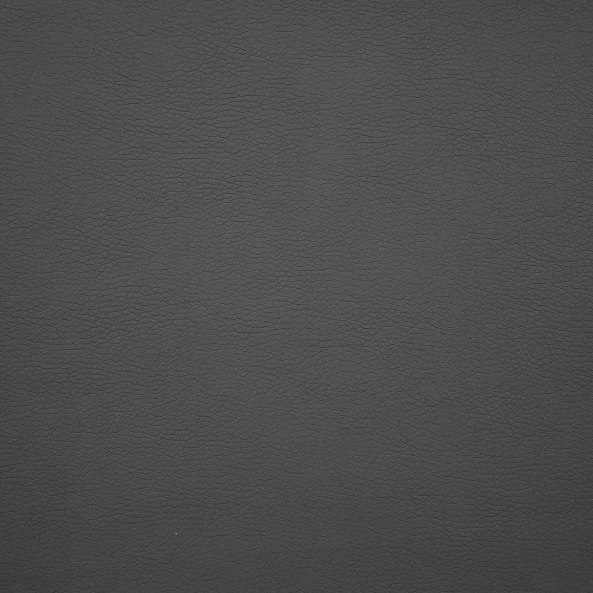 Gervase Counter Stool