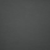 Gervase Counter Stool