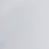 Gervase Counter Stool