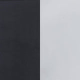 Gervase Counter Stool