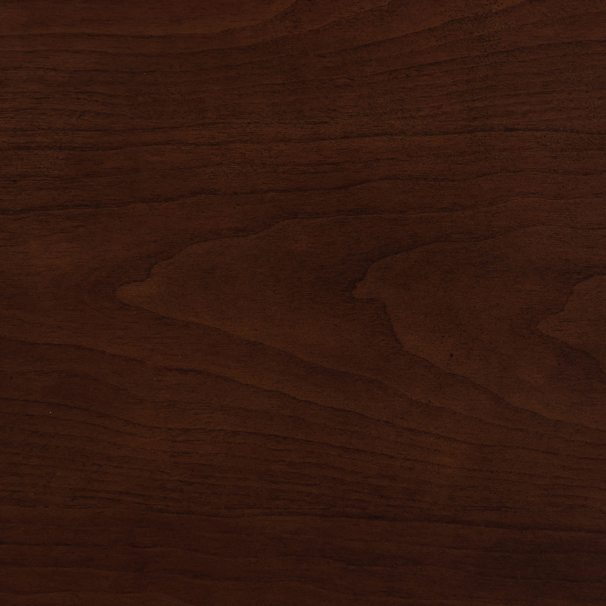 Lavon Counter Height Extension Dining Table