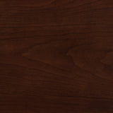 Lavon Counter Height Extension Dining Table