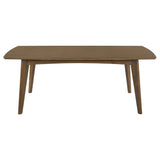 Malone Dining Table