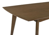 Malone Dining Table