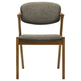 Malone Dining Arm Chair