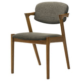 Malone Dining Arm Chair