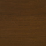 Malone Dining Arm Chair