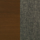 Malone Dining Arm Chair