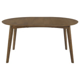 Jedda Extension Dining Table