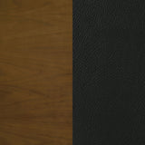 Jedda Dining Side Chair