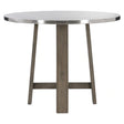 Harding Pub Table