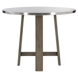 Harding Pub Table