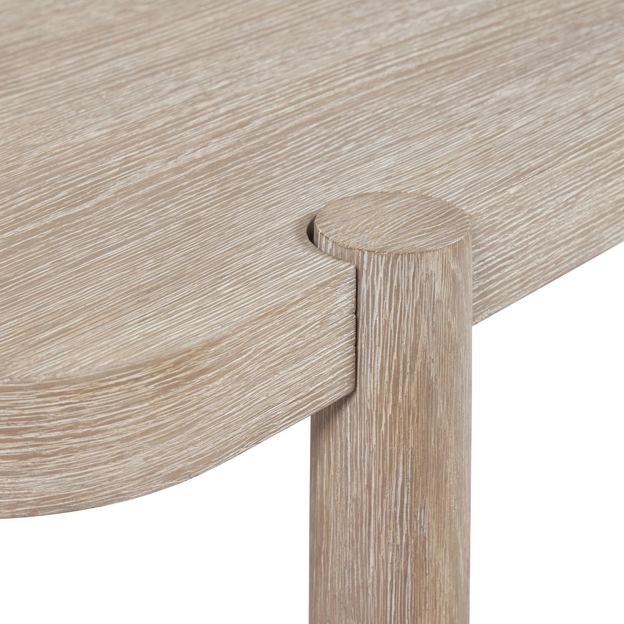Antibes Dining Table