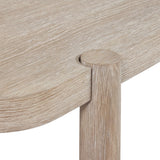 Antibes Dining Table