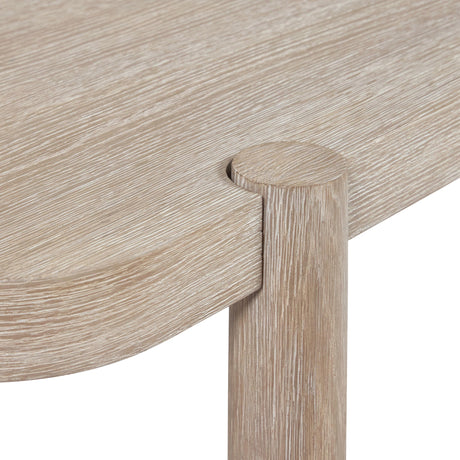 Antibes Dining Table