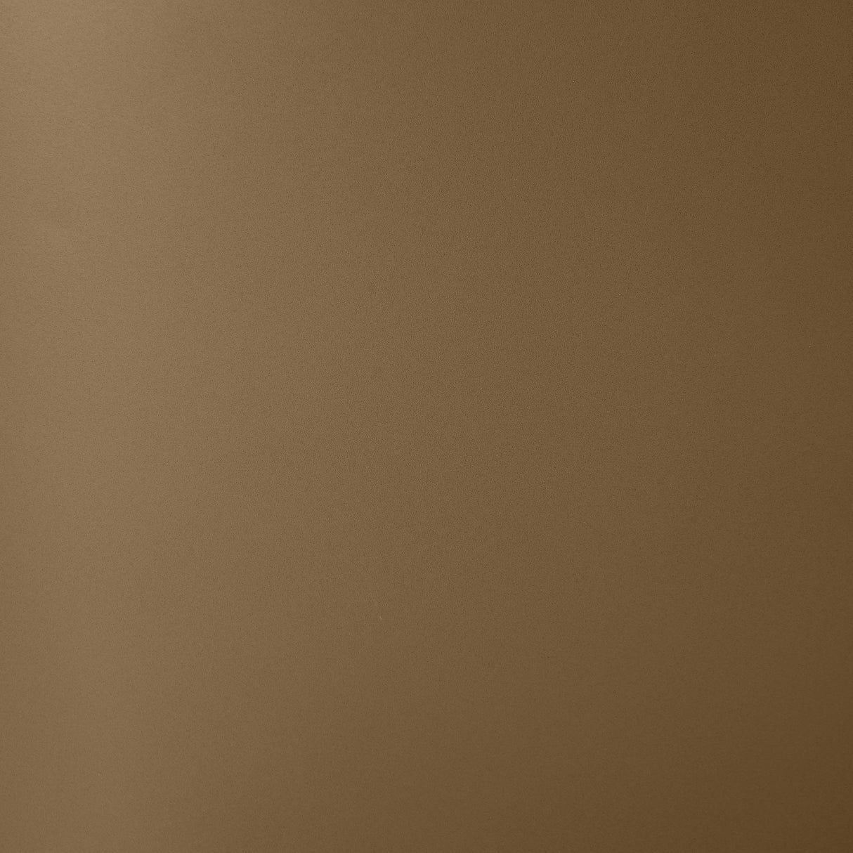 Edson 5 Pc Dining Set