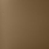 Edson 5 Pc Dining Set