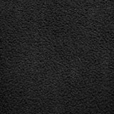 Edson 5 Pc Dining Set