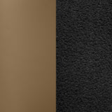 Edson 5 Pc Dining Set