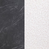 Camden 5 Pc Dining Set