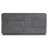 Lancer Dresser