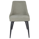 Cosmo Dining Side Chair