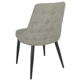 Cosmo Dining Side Chair