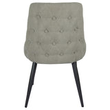 Cosmo Dining Side Chair